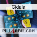 Cidala cialis5